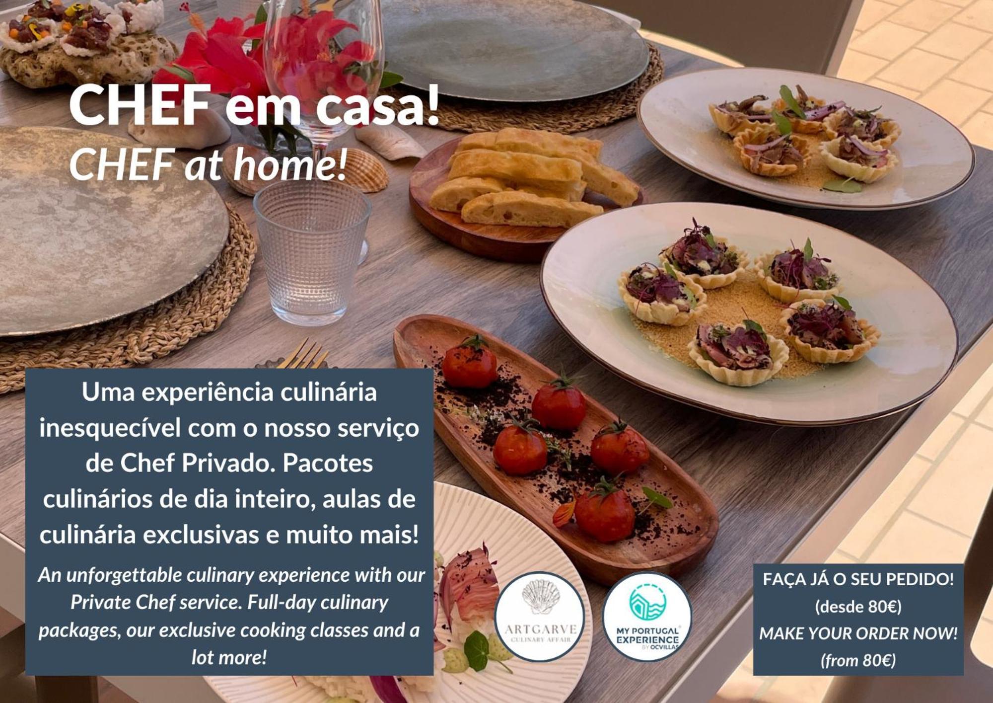 Albufeira Townhouses By Ocvillas Εξωτερικό φωτογραφία