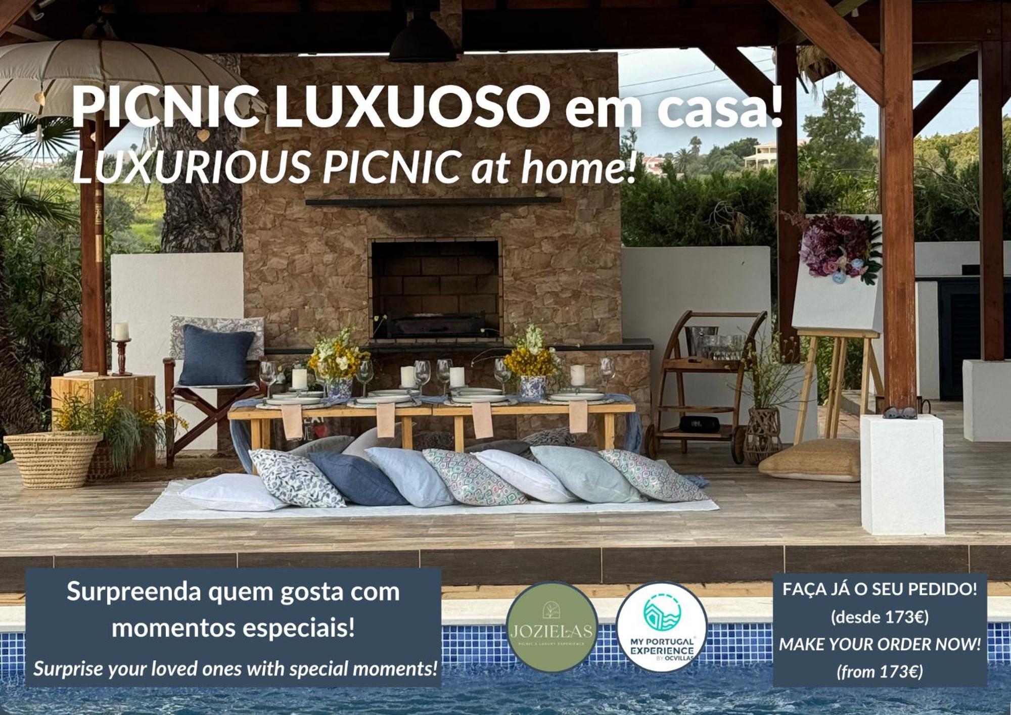 Albufeira Townhouses By Ocvillas Εξωτερικό φωτογραφία